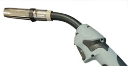 IKS 500 IKS 500