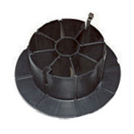 Gazaltı (Mig) Plastik Aksesuarları