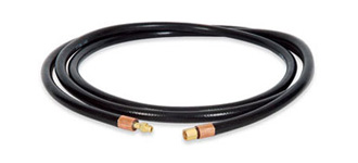 Torç Akım Kabloları