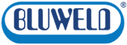 BLUWELD