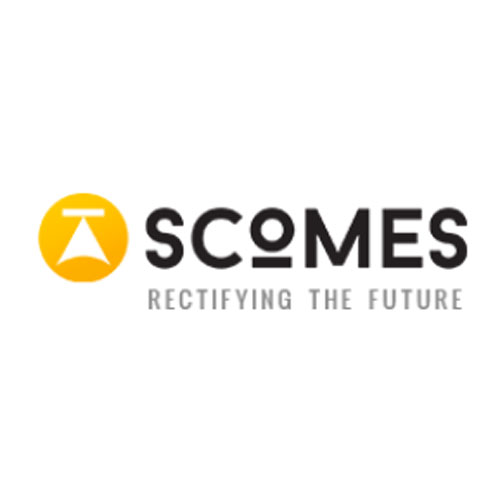 SCOMES