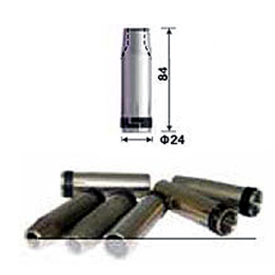 VGA 36 Nozul
